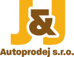 J&J Autoprodej